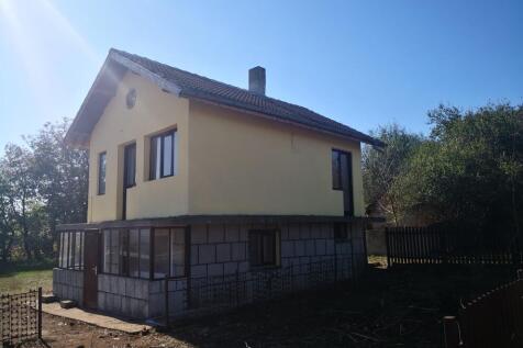 Property Image 38