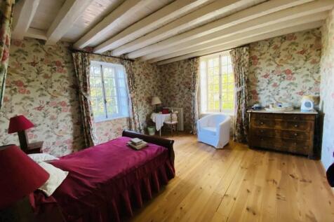 Property Image 10