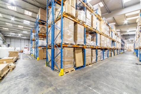 Righton_Hse_088.jpg