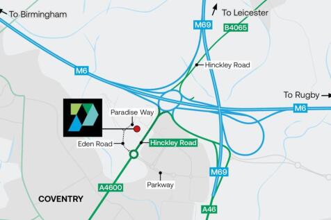 Local map.jpg