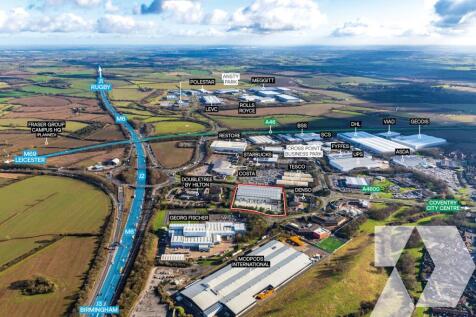 Annotated aerial.jpg