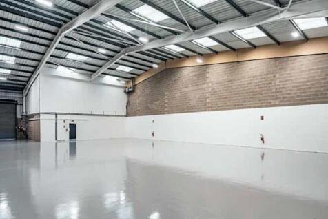 Warehouse.jpg