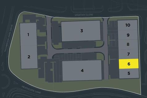 Estate Plan.jpg