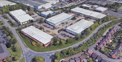 Titan Business Centre aerial.jpg