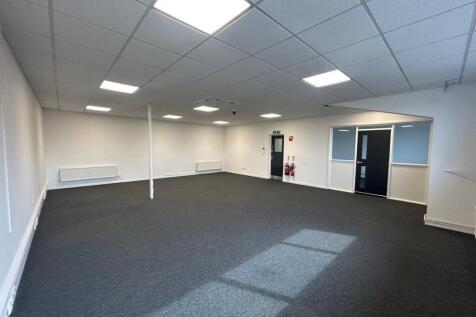 Offices 3.jpg