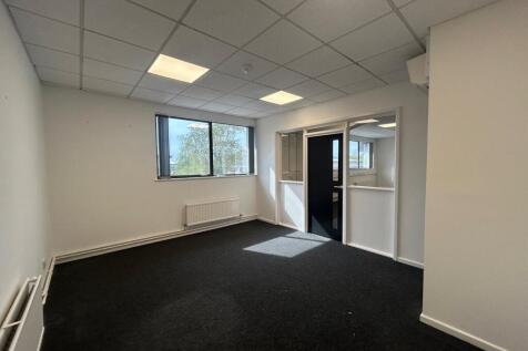 Offices 7.jpg