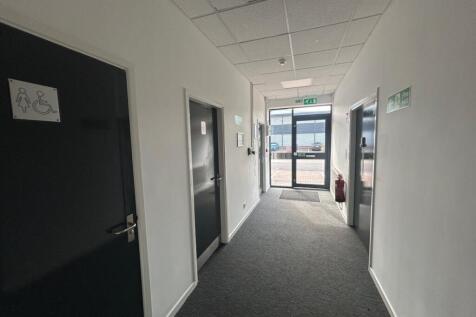 Entrance.jpg