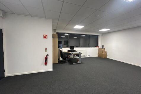 Offices 9.jpg