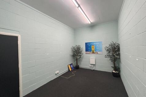 Offices 8.jpg