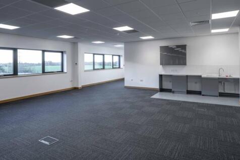 Tungsten Offices.jpg
