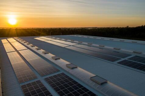 Solar PV.jpg