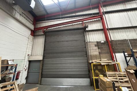 Loading Door.JPG