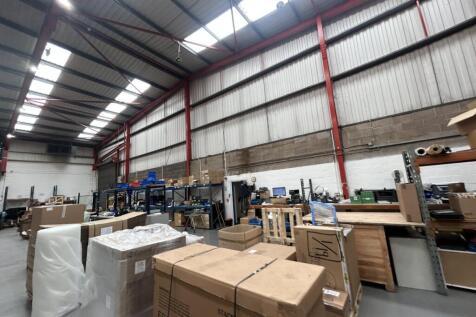 Unit 15 Warehouse 2.JPG