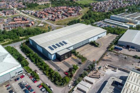 Tetron 142 drone17 hr.jpg