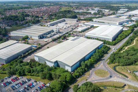 Tetron 142 drone3 hr.jpg