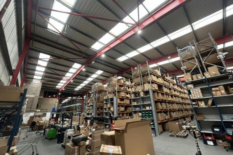 Unit 15 Warehouse.JPG