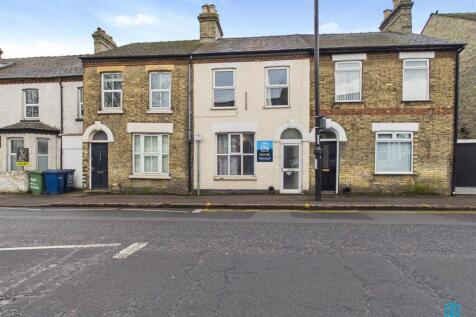 CAM02571G0-PR0099-STILL017.jpg