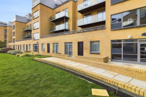 Property Image 12