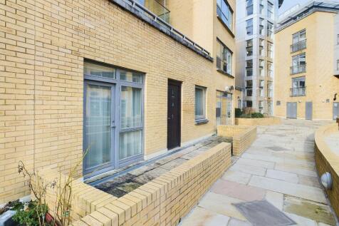 Property Image 17