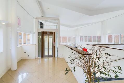Property Image 19