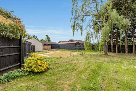 Property Image 43