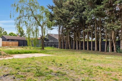 Property Image 44