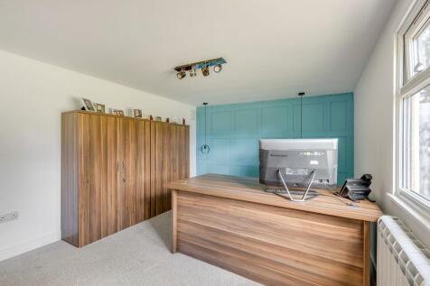 Property Image 57