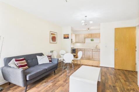 Property Image 9