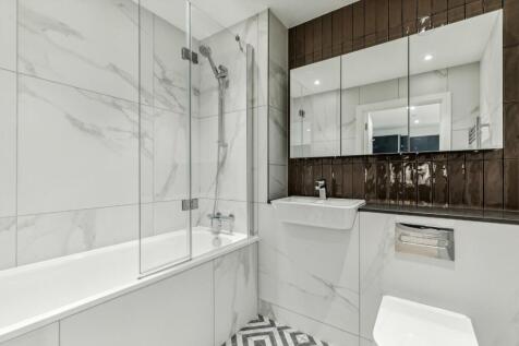 Bathroom Example