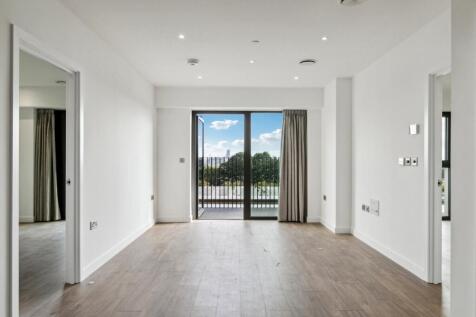 Reception Example