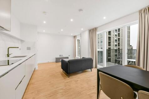 Reception Example