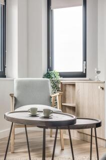 Example Furnishings