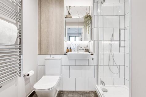 Example Bathroom