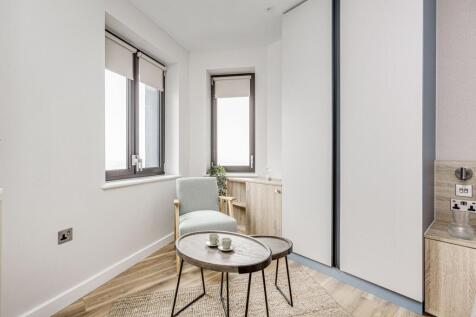 Example Furnishings