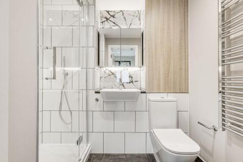 Example Bathroom