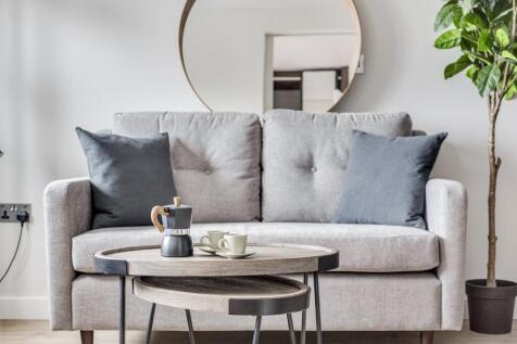 Example Sofa