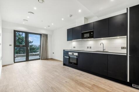 Kitchen Example