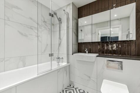 Bathroom Example