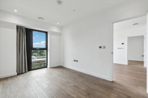 Bedroom Example