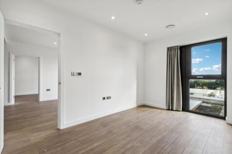 Bedroom Example