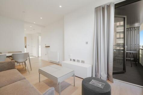 Reception Example