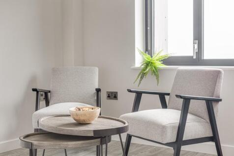 Example Furnishings