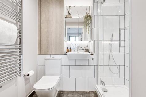 Example Bathroom