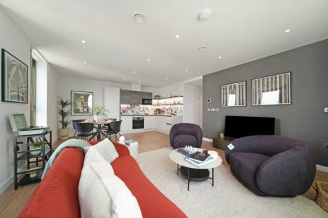 Reception Example
