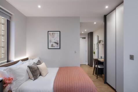 Show Flat 2 Example