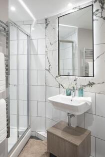 Show Flat 2 Example