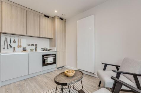 Example Roomy Studio