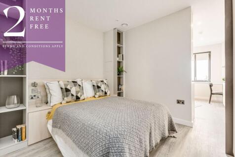 Example Bedroom