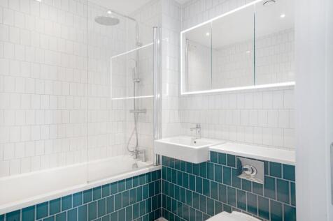 Bathroom Example