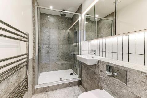 Bathroom Example